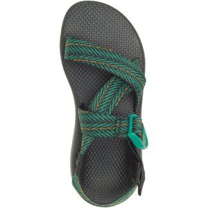 Women's Mega Z/Cloud Chacos